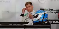 Maximilian Buhk