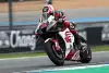 Bild zum Inhalt: Nakagami pausiert auch in Australien: Wieder springt Nagashima ein