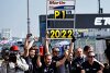 Team Engstler: Die Meistermannschaft der ADAC TCR Germany 2022 im Porträt