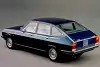 Bild zum Inhalt: Lancia Beta (1972-1984): Kennen Sie den noch?