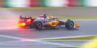 Bild zum Inhalt: Bei Regen: Daniel Ricciardo wünscht sich flexiblere Startzeiten in der Formel 1