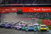 Bild zum Inhalt: Anzahl der Autos pro Marke limitiert? Das plant die DTM für die Saison 2023