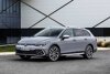 VW Golf Alltrack: Leasing nur 299 Euro brutto im Monat