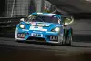 Bild zum Inhalt: VLN bestätigt: Proom-Cayman hätte bei Berufung starten dürfen!
