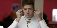 David Schumacher