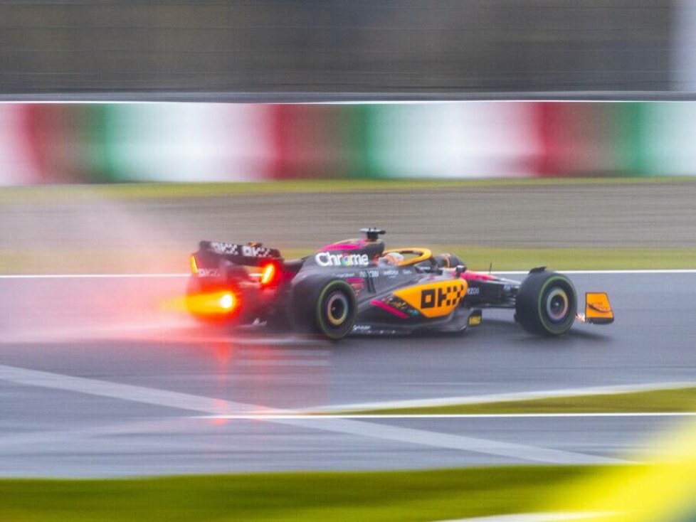 Daniel Ricciardo