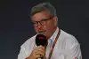 Bild zum Inhalt: Formel-1-Liveticker: Brawn: "Wer Finanzregeln bricht, wird WM verlieren"