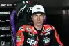 Bild zum Inhalt: Nach Unfalltod in Supersport-300-WM: Vinales kritisiert Rennserie scharf