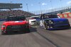 iRacing wehrt unbegründete Patentklage ab