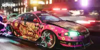 Bild zum Inhalt: Need for Speed Unbound: Fahrzeugliste, Vorbestellerbonus und Palace Edition entdecken