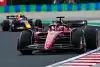 Bild zum Inhalt: Wie schnell ist ein Formel-1-Auto? Motorsport-Topspeeds im Vergleich!