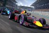 Bild zum Inhalt: F1 2022: V1.12 bringt McLaren-Spezialdesign, Saison-Update für die F2 und viele Verbesserungen