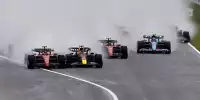 Max Verstappen, Charles Leclerc, Carlos Sainz, Esteban Ocon, Lewis Hamilton