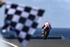 Bild zum Inhalt: MotoGP-Liveticker Phillip Island: Das waren die Freien Trainings am Freitag