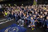 Christian Horner: Aktuelles Technikteam das beste aller Zeiten bei Red Bull