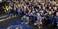 Bild zum Inhalt: Christian Horner: Aktuelles Technikteam das beste aller Zeiten bei Red Bull