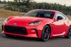 Toyota GR86-Chefingenieur schließt weitere GR-Modelle aus