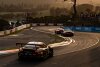 12h Bathurst ab 2023 wieder mit reinen Profi-Teams!