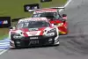 Bild zum Inhalt: Rene Rast: "Nie konkurrenzfähig genug" für vierten DTM-Titel