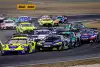 Bild zum Inhalt: ADAC GT Masters Finale: Programm mit GT-Boliden & Prototypen begeistert Fans