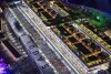 Zweites Formel-1-Rennen in Saudi-Arabien? "Würden nicht nein sagen"