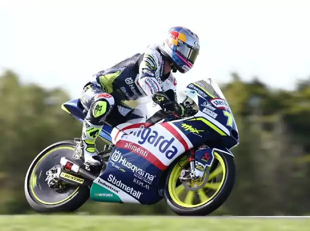 Ayumu Sasaki Titel-Bild zur News: Ayumu Sasaki