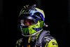 "Kein Marketingtool": Valentino Rossi fährt 2023 für WRT-BMW