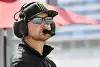 Bild zum Inhalt: Kurt Busch: 2023 keine volle Saison mehr im NASCAR Cup