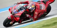 Bild zum Inhalt: MotoGP Australien 2022: Zeitplan, TV-Übertragung und Livestream