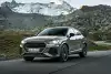 Bild zum Inhalt: Audi RS Q3 edition 10 years debütiert mit Carbon-Schalensitzen