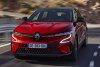 Bild zum Inhalt: Renault Megane Electric: Basisversion nun fast 7.000 Euro teurer