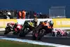 Bild zum Inhalt: Brad Binder Zehnter: KTM hat in Phillip Island mit Kurvenspeed Mühe