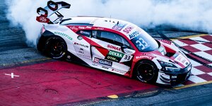 "Man hat jetzt Fakten geschaffen": Audis Kundensport-Aus abgewendet?