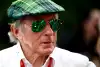 Bild zum Inhalt: ASI und Jackie Stewart ermutigen Fans, Motorsport-Erinnerungen zu feiern