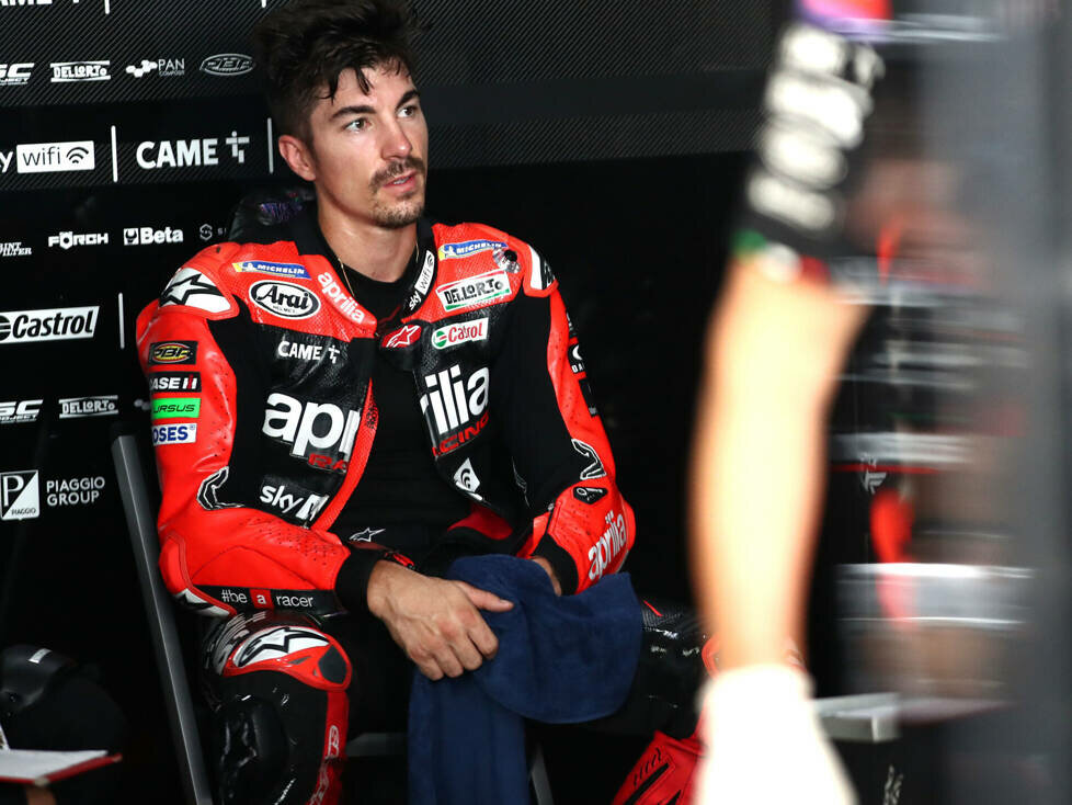 Maverick Vinales