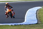 Adrian Fernandez (Tech 3) 