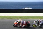 Sergio Garcia (Aspar) 