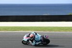 Carlos Tatay (PrüstelGP) 