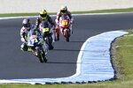 Ayumu Sasaki (Max Racing) 