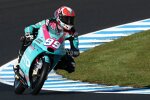 Carlos Tatay (PrüstelGP) 