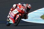 Izan Guevara (Aspar) 