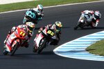 Sergio Garcia (Aspar) 