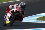 Riccardo Rossi (SIC58) 