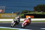 Sergio Garcia (Aspar) 