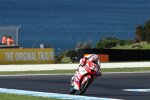 Izan Guevara (Aspar) 