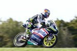 Ayumu Sasaki (Max Racing) 