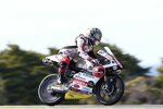 Riccardo Rossi (SIC58) 