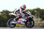 Lorenzo Fellon (SIC58) 
