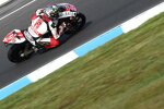 Riccardo Rossi (SIC58) 