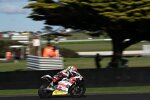 Lorenzo Fellon (SIC58) 